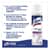 RAC95029CT Image Thumbnail 4