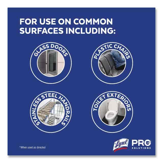 RAC95029CT Product Image 6