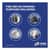 RAC95029CT Image Thumbnail 5