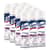 RAC95029CT Image Thumbnail 1