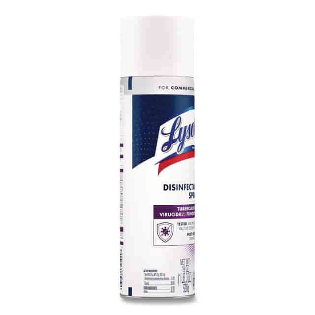 RAC95029EA Product Image 2