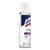 RAC95029EA Image Thumbnail 1