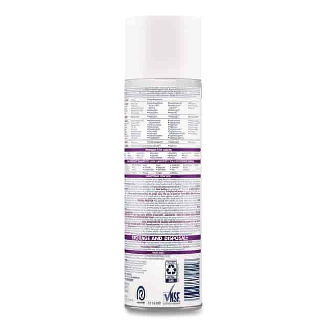 RAC95029EA Product Image 3