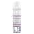 RAC95029EA Image Thumbnail 2