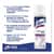 RAC95029EA Image Thumbnail 4