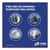 RAC95029EA Image Thumbnail 5