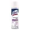 RAC95029EA - Disinfectant Spray, Original Scent, 19 oz Aerosol Spray