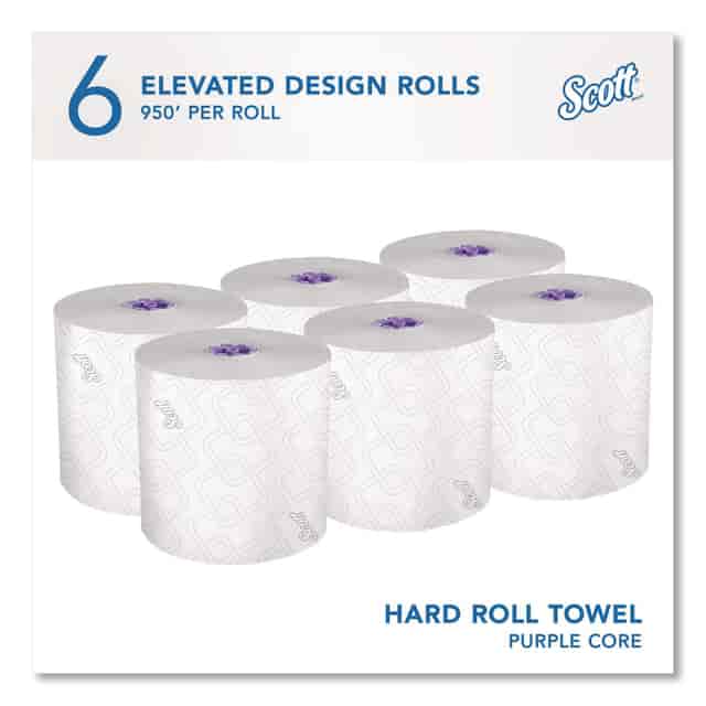 KCC02000 Product Image 4