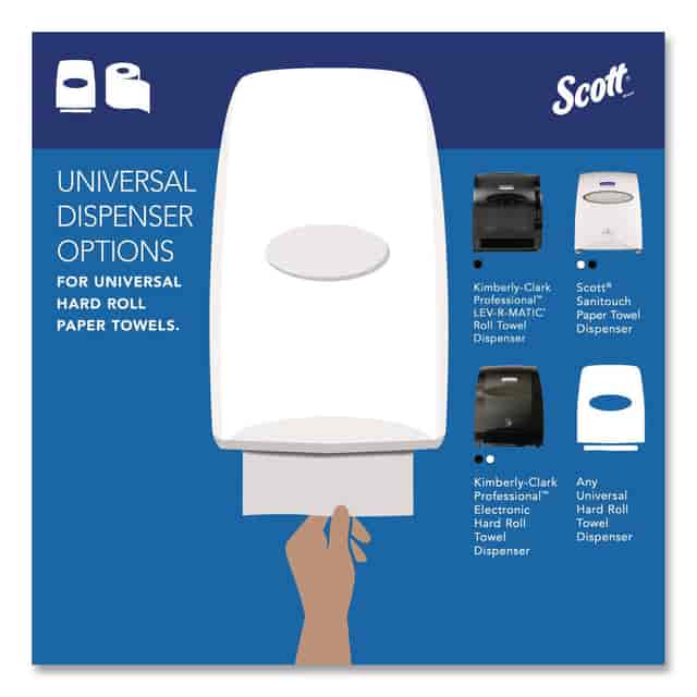 KCC02000 Product Image 10