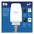 KCC02000 Image Thumbnail 9