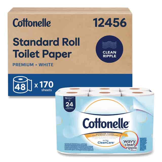 KCC12456 Product Image 3