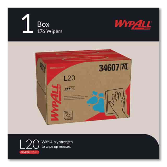KCC34607 Product Image 2