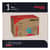 KCC34607 Image Thumbnail 1