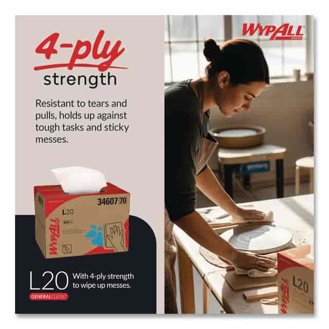 KCC34607 Product Image 4