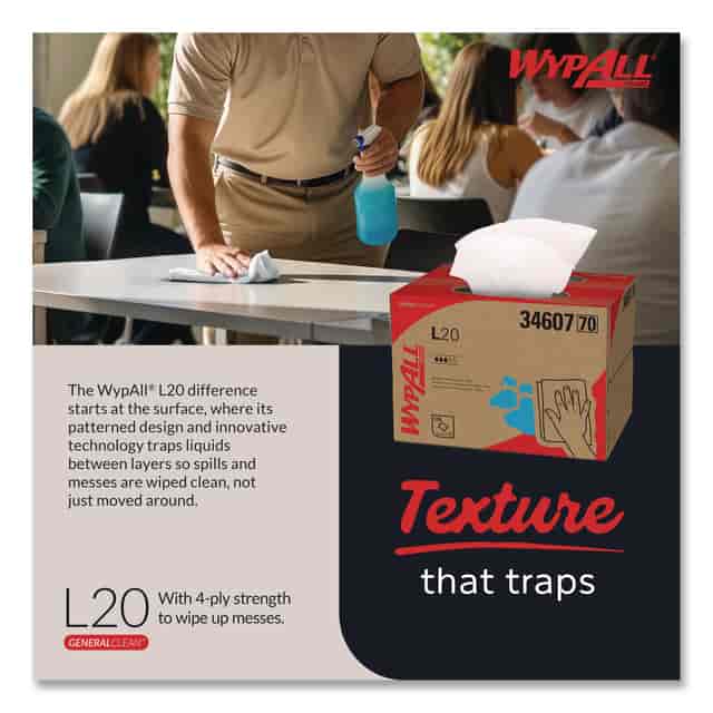 KCC34607 Product Image 5