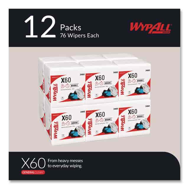 KCC34865 Product Image 3