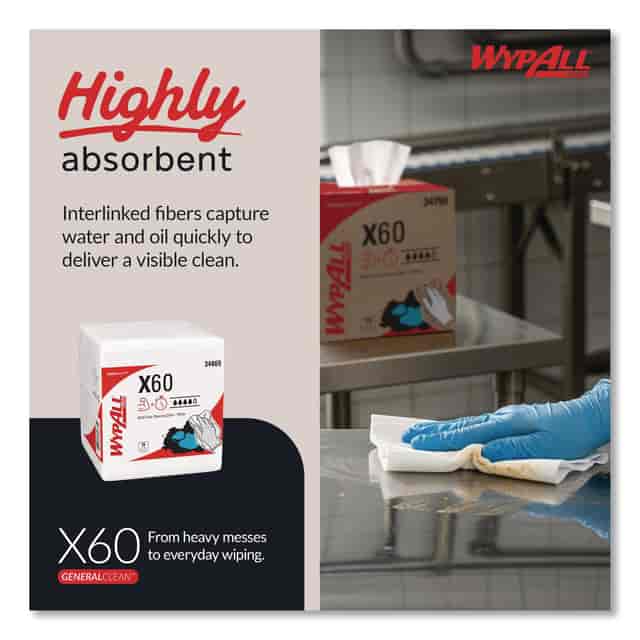 KCC34865 Product Image 4