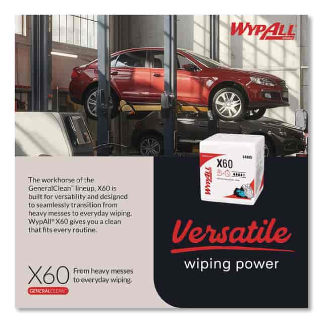 KCC34865 Product Image 6