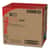 KCC34900 Image Thumbnail 1