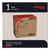 KCC34900 Image Thumbnail 4