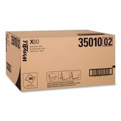 KCC35010 Thumbnail