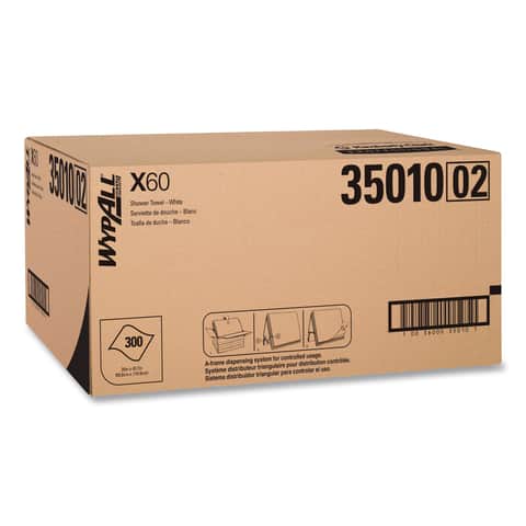 KCC35010 Thumbnail