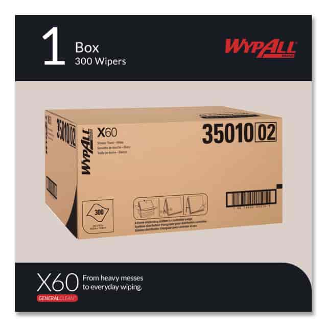 KCC35010 Product Image 2