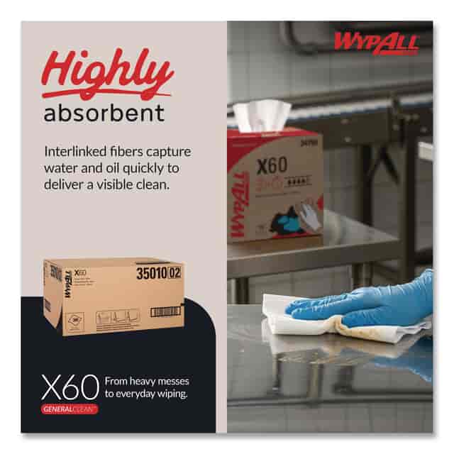 KCC35010 Product Image 4