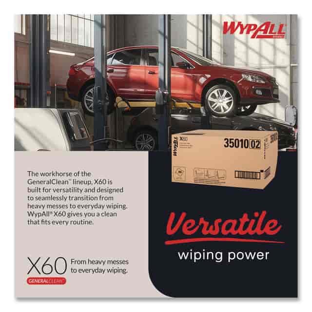 KCC35010 Product Image 5
