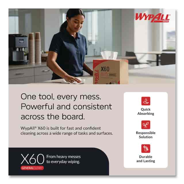 KCC35010 Product Image 8