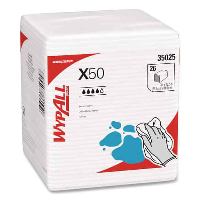 KCC35025 Product Image 2