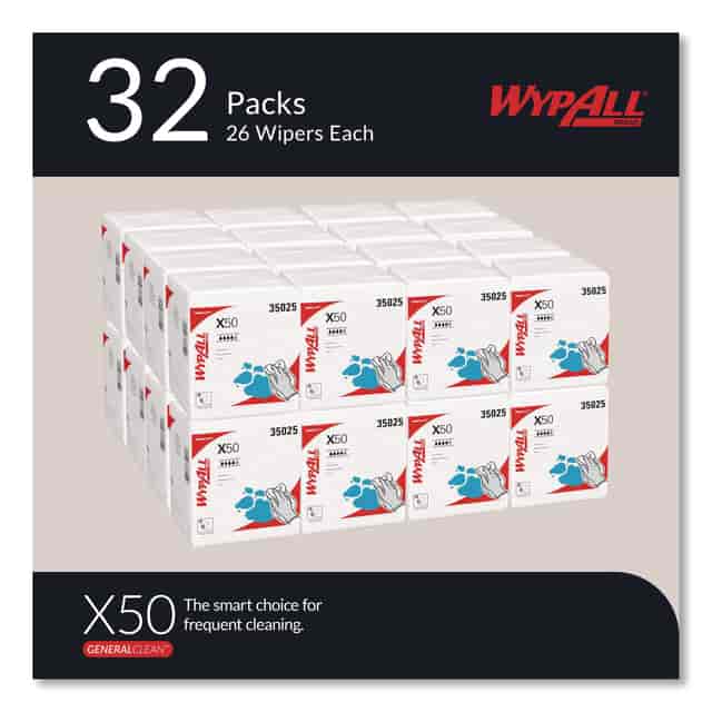 KCC35025 Product Image 3