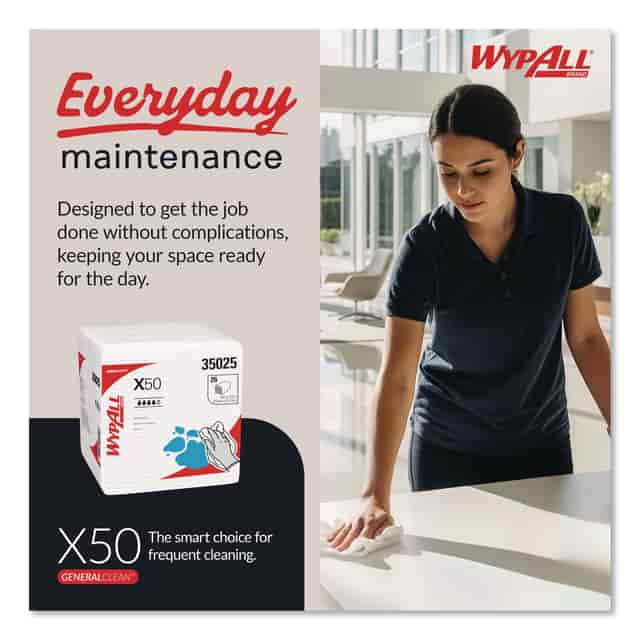 KCC35025 Product Image 4