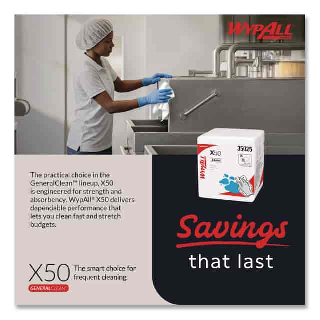 KCC35025 Product Image 5