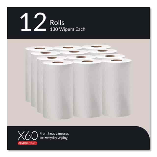 KCC35401 Product Image 3