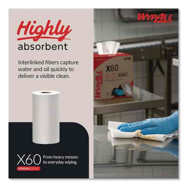 KCC35401 Product Image 5