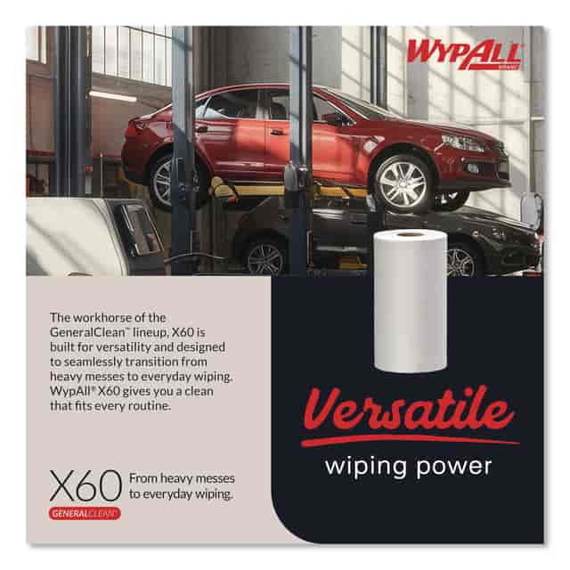 KCC35401 Product Image 6