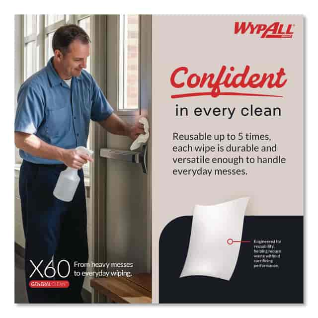 KCC35401 Product Image 7