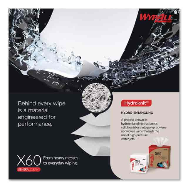 KCC35401 Product Image 8