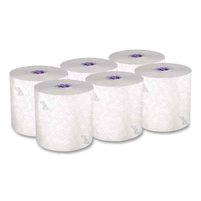 KCC02000 Product Image 2