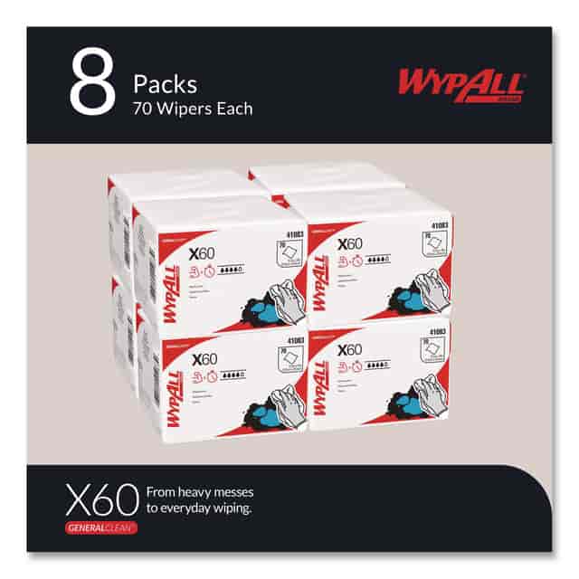 KCC41083 Product Image 3