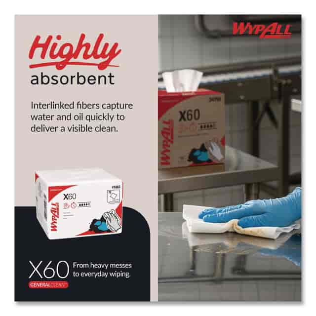 KCC41083 Product Image 5