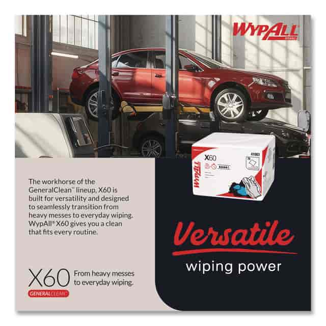 KCC41083 Product Image 6