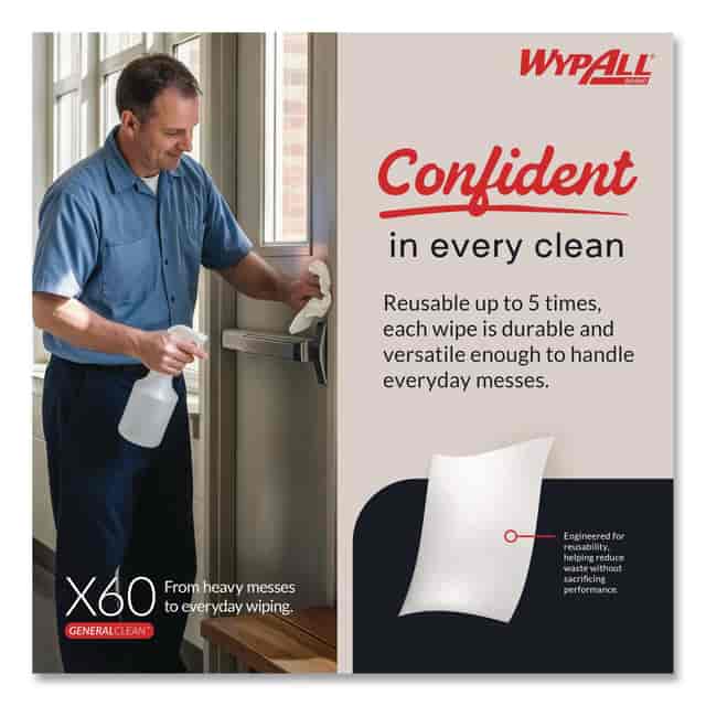 KCC41083 Product Image 7