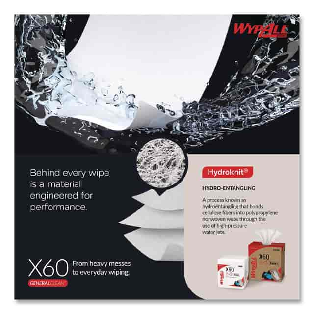 KCC41083 Product Image 8