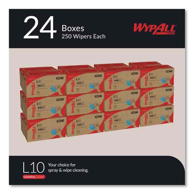 KCC42346 Product Image 3