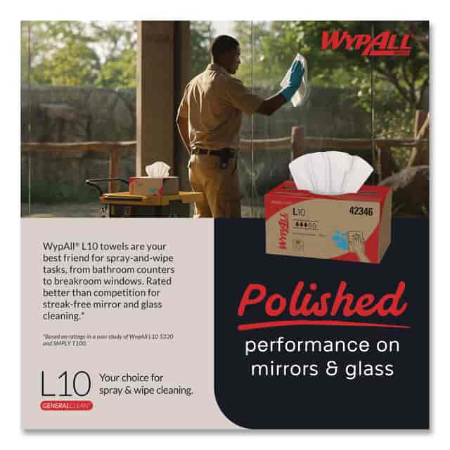 KCC42346 Product Image 6