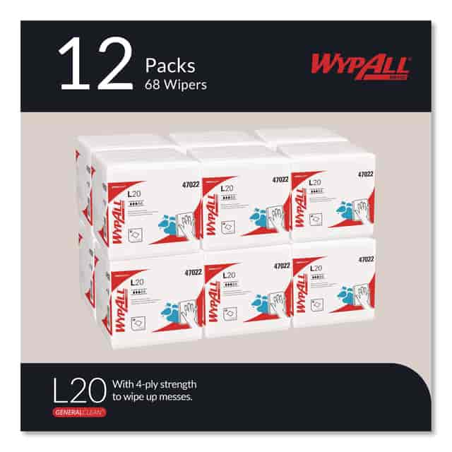 KCC47022 Product Image 3