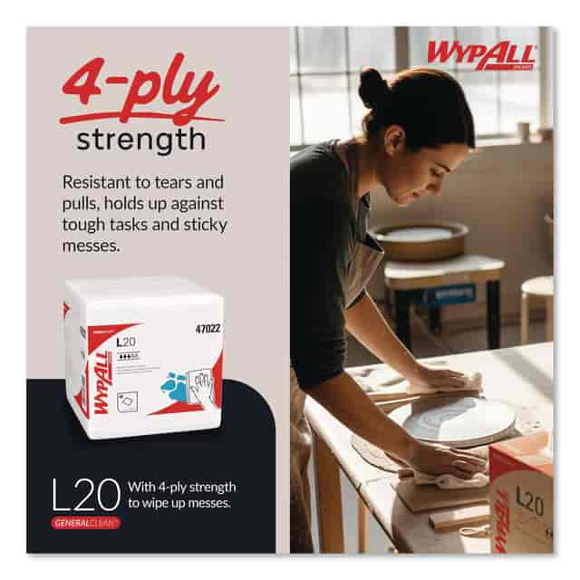KCC47022 Product Image 5