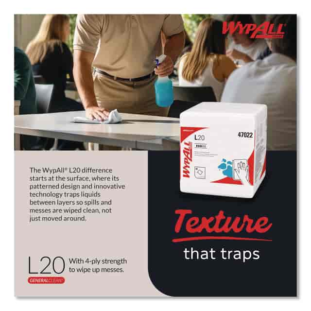 KCC47022 Product Image 6